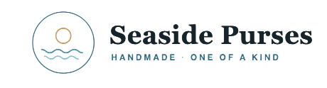 Seaside Purses